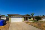 573 Kern Avenue - Photo 1