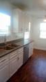 510 Putnam Avenue - Photo 4