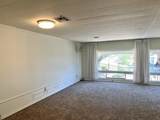 38150 Sumac Lane - Photo 16