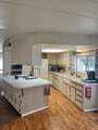 38150 Sumac Lane - Photo 19