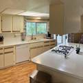 38150 Sumac Lane - Photo 20