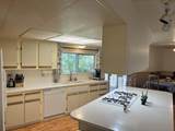 38150 Sumac Lane - Photo 21