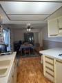 38150 Sumac Lane - Photo 23
