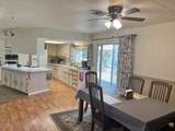 38150 Sumac Lane - Photo 3