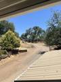 38150 Sumac Lane - Photo 38
