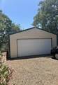 38150 Sumac Lane - Photo 42