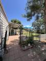 38150 Sumac Lane - Photo 47