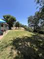 38150 Sumac Lane - Photo 48