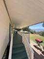 38150 Sumac Lane - Photo 49