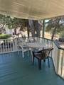 38150 Sumac Lane - Photo 52