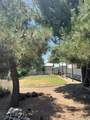 38150 Sumac Lane - Photo 56