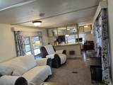 38150 Sumac Lane - Photo 6