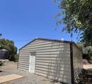 38150 Sumac Lane - Photo 62