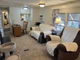 38150 Sumac Lane - Photo 71