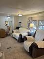 38150 Sumac Lane - Photo 72