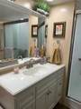 38150 Sumac Lane - Photo 79