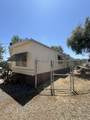 38150 Sumac Lane - Photo 84