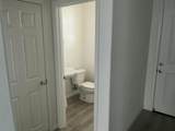 2227 Crumal Street - Photo 15