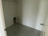 2227 Crumal Street - Photo 25
