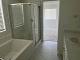 2227 Crumal Street - Photo 26