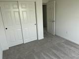 2227 Crumal Street - Photo 29