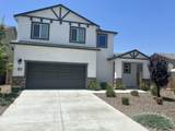 2227 Crumal Street - Photo 3