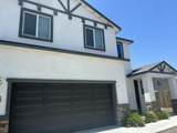 2227 Crumal Street - Photo 6