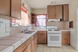 808 Jacob Street - Photo 10