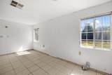 808 Jacob Street - Photo 13