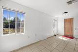 808 Jacob Street - Photo 14