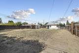 808 Jacob Street - Photo 20
