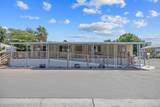 415-50 Akers Street - Photo 1