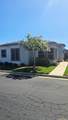 4612 Linda Vista Street - Photo 1