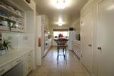700 Sequoia Drive - Photo 12