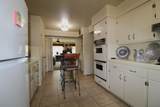 700 Sequoia Drive - Photo 13