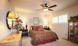 700 Sequoia Drive - Photo 24