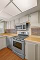 2627-#104 Midvalley Avenue - Photo 11