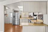 2627-#104 Midvalley Avenue - Photo 8