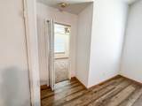 795 Milner Street - Photo 16