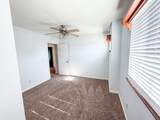 795 Milner Street - Photo 21