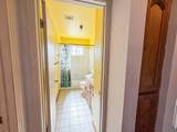795 Milner Street - Photo 24