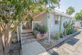 2120-J04 Santa Fe Avenue - Photo 1