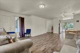 1065 Yale Avenue - Photo 7