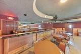 44 19 1/2 Avenue - Photo 13