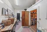 44 19 1/2 Avenue - Photo 21
