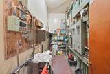 44 19 1/2 Avenue - Photo 22