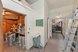 44 19 1/2 Avenue - Photo 24