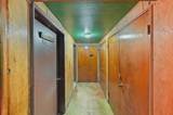 44 19 1/2 Avenue - Photo 6