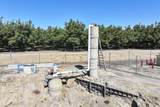 26783 Rd 176 - Photo 24