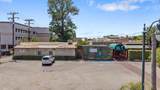 417 Center Avenue - Photo 39